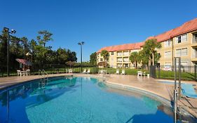 Parc Corniche Suites Orlando